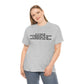 IF IT CAN BE DESTROYED BY THE TRUTH, IT DESERVES TO BE DESTROYED BY THE TRUTH T-Shirt