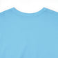 I'm Hard To Kidnap Plus-Size Funny T-Shirt