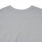 I'm Hard To Kidnap Plus-Size Funny T-Shirt