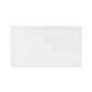 Create Your Own Design All-Over Print Customized Pillow Case