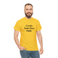 Create Your Own Path T-Shirt