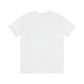 The Only Person With Whom You  Have to Compare Yourself, Is You  In The Past! T-Shirt
