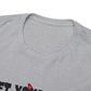 Set Your Life on Fire, Seek Those Who Fan the Flames! T-Shirt