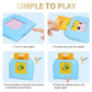 Educational Kids Learning Card Sets
