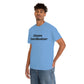 Chaos Coordinator T-Shirt