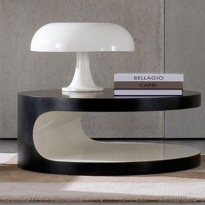 Nesso® Table Lamp