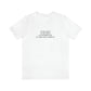 I’M NOT GREAT AT THE ADVICE, CAN I INTEREST YOU  IN A SARCASTIC COMMENT? T-Shirt