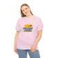 Problem Is, We're Not Eating Food Anymore, We're Eating Food-Like Products T-Shirt