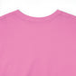 I'm Hard To Kidnap Plus-Size Funny T-Shirt