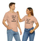 I Run on Coffee and Sarcasm, T-Shirt