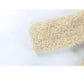 Vireous Soft Fluffy Fur Coat