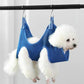 Pet Grooming Hammock