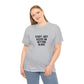 STUFF JUST KEEPS ON GETTING OLDER T-Shirt