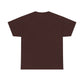 Just Remember.... If We Get Caught! Funny T-Shirt