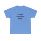 Create Your Own Path T-Shirt