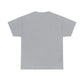 Inhale Courage, Exhale Fear T-Shirt
