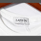 Gallery Dept® Men's and Women's Top