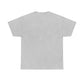 Chaos Coordinator T-Shirt