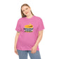 Problem Is, We're Not Eating Food Anymore, We're Eating Food-Like Products T-Shirt