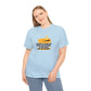 Problem Is, We're Not Eating Food Anymore, We're Eating Food-Like Products T-Shirt