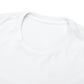Live In The Moment Cotton T-Shirt