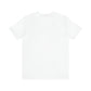 'Jabbed or Unjabbed, We've All Been Lied To' T-Shirt