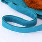Pet Cat or Dog Carrier Soft Breathable Bag Lion Design