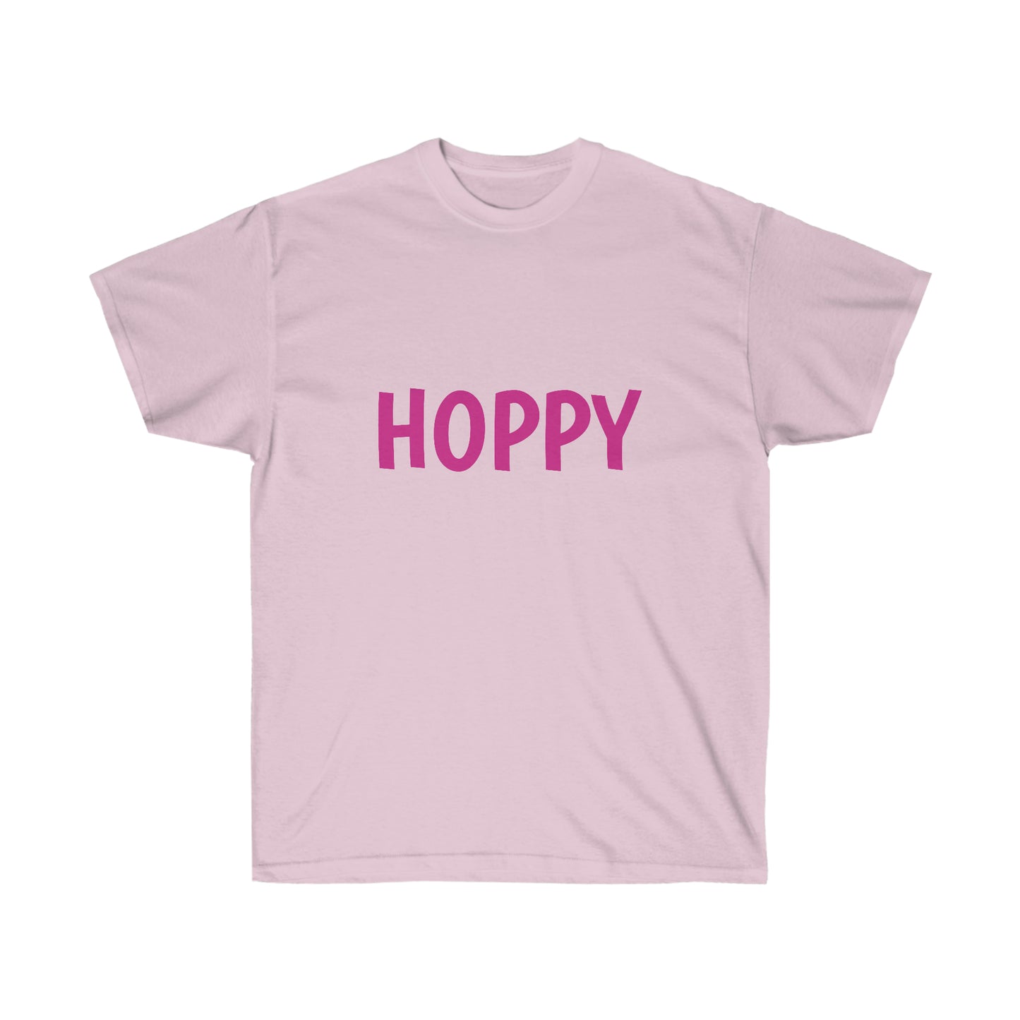 Hoppy T-Shirt