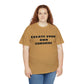 Create Your Own Sunshine Cotton T-Shirt