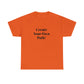 Create Your Own Path T-Shirt