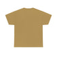 Chaos Coordinator T-Shirt