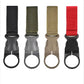 Belt Backpack Hiker Hanger Clip