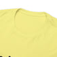 Live, Laugh, Love, Cotton T-Shirt