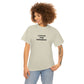 Live In The Moment T-Shirt