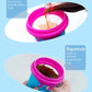 Quick Ice Cream Maker and Smoothie Cup