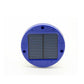 Solar Window Phone Charger