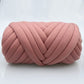 Handmade Wool Pillow