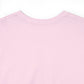 I'm Hard To Kidnap Plus-Size Funny T-Shirt