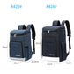 Denuoniss Thermal Insulated Picnic Backpack