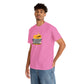 Problem Is, We're Not Eating Food Anymore, We're Eating Food-Like Products T-Shirt