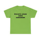 Create Your Own Sunshine Cotton T-Shirt