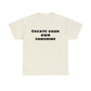Create Your Own Sunshine Cotton T-Shirt