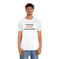 Find Your Passion and Run With It T-Shirt