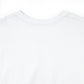 UFO Cow Abduction: Beam Up the Bovines, Funny T-Shirt