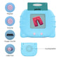 Educational Kids Learning Card Sets