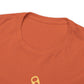 Problem Is, We're Not Eating Food Anymore, We're Eating Food-Like Products T-Shirt