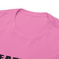 Create Your Own Sunshine Cotton T-Shirt