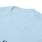 Create Your Own Path T-Shirt