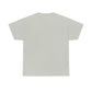 GRUMPA Heavy Cotton T-Shirt Grandfather Gift
