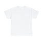 Live In The Moment Cotton T-Shirt